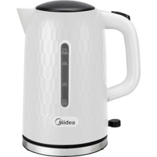 Електрочайник Midea MK-17D19A2
