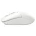 Мишка A4Tech FG12S White (4711421959612)