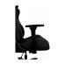 Крісло ігрове GT Racer X-8776 Black (X-8776 Fabric Black)