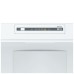 Холодильник Bosch KGN33NW206