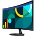 Монітор Samsung LS24D360GAIXUA