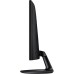 Монітор Samsung LS24D360GAIXUA