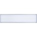 Кулер до корпусу Lian Li Uni Fan CL WIRELESS 120-3, White (G99.12CL1W3W.00)