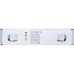 Кулер до корпусу Lian Li Uni Fan CL WIRELESS 120-3, White (G99.12CL1W3W.00)