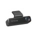 Відеореєстратор Xiaomi 70mai Dash Cam 4K M800 HDR Set (1176391)