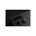 Відеореєстратор Xiaomi 70mai Dash Cam 4K M800 HDR Set (1176391)