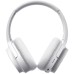 Навушники Havit HV-I62 White (6939119027124)