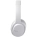 Навушники Havit HV-I62 White (6939119027124)