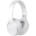Навушники Havit HV-I62 White (6939119027124)