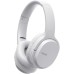 Навушники Havit HV-I62 White (6939119027124)