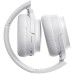 Навушники Havit HV-I62 White (6939119027124)
