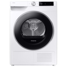 Сушильна машина Samsung DV90T6240LE/UA