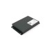 BMS контроллер JiKong Li-Ion/LiFePo4/LTO, 2S-24S, 2A, 20-100V (B2A24S)