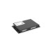BMS контроллер JiKong Li-Ion/LiFePo4/LTO, 2S-24S, 2A, 20-100V (B2A24S)