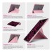 Чохол до планшета Armorstandart Y-Type PEN Samsung Galaxy Tab A9+ Pink (ARM85504)
