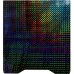 Підкладка для 3D-друку Creality Hi Phantom PEI/PET 280x265мм (4004090160)