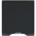 Підкладка для 3D-друку Creality Hi Phantom PEI/PET 280x265мм (4004090160)