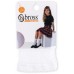 Шкарпетки Bross 7-8 років (8606-7-8G-white)