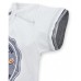 Футболка дитяча E&H "College" (4678-140B-white)