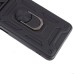 Чохол до мобільного телефона BeCover Military Xiaomi 13 Pro Black (710565)