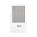 Прожектор LEDVANCE DOORLED SOLAR WT (4058075267909)