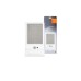 Прожектор LEDVANCE DOORLED SOLAR WT (4058075267909)