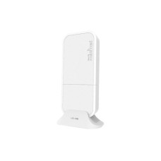 Точка доступу Wi-Fi Mikrotik RBwAPGR-5HacD2HnD&R11e-LTE6