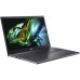 Ноутбук Acer Aspire 5 A517-58GM-57NB (NX.KJLEU.001)