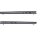 Ноутбук Acer Aspire 5 A517-58GM-57NB (NX.KJLEU.001)