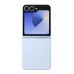 Мобільний телефон Samsung Galaxy Flip6 12/512Gb Blue (SM-F741BLBHSEK)