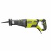 Шабельна пила Ryobi RRS1200-K (5133002472)