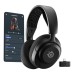 Навушники SteelSeries Arctis Nova 5 MultiPlatform Black (61670)