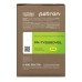 Тонер-картридж Patron Kyocera Mita TK-5280Y yellow Green Label (PN-TK5280YGL)