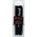 Модуль пам'яті для комп'ютера DDR5 32GB 5200 MHz Beast Black Kingston Fury (ex.HyperX) (KF552C36BBE-32)