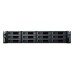 NAS Synology RS2423RP+