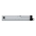 NAS Synology RS2423RP+