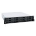 NAS Synology RS2423RP+