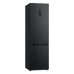 Холодильник LG GC-B509FTZW