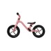 Біговел Kinderkraft Xploit Bubblegum Pink (KRXPLO00PNK0000) (5902533924998)