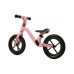 Біговел Kinderkraft Xploit Bubblegum Pink (KRXPLO00PNK0000) (5902533924998)