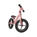 Біговел Kinderkraft Xploit Bubblegum Pink (KRXPLO00PNK0000) (5902533924998)