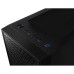 Комп'ютер Vinga Wolverine D8841 (I5M16G5060TI8GWP.D8841)