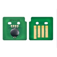 Чип для картриджа Xerox VL C7120, DRUM 013R00688 CMYK 87K Everprint (CHIP-XER-VLC7120-DR)