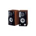 Акустична система Genius SP-HF500A II (31730032400)