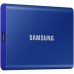 Накопичувач SSD USB 3.2 2TB T7 Samsung (MU-PC2T0H/WW)