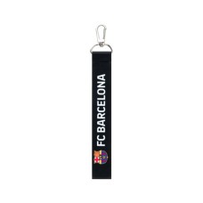 Брелок Kite підвіска FC Barcelona (BC25-3000)