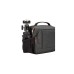 Фото-сумка Case Logic ERA DSLR Shoulder Bag CECS-103 (3204005)