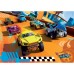 Пазл Clementoni Hot Wheels серія MAXI, 104 елементи (25762)