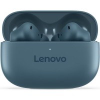 Навушники Lenovo Yoga True Wireless Stereo Earbuds (GXD1N63507.)