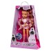 Лялька Bratz серії Pop Starz – Ясмін (595977)